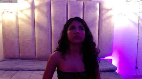 little cherry online show from June 8, 10:43 pm