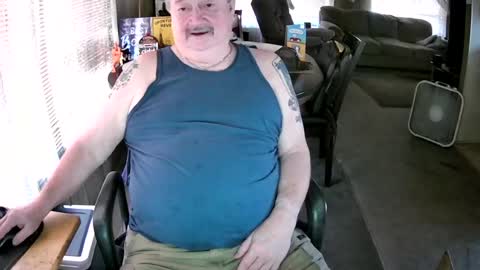 Littled83057 online show from June 22, 6:59 pm