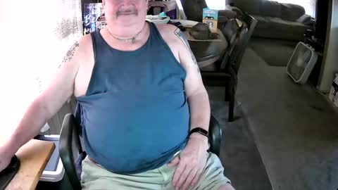 Littled83057 online show from June 23, 7:09 pm