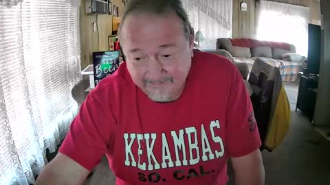 Littled83057 online show from March 4, 9:22 pm