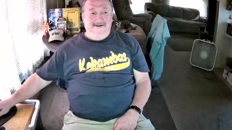Littled83057 online show from June 15, 7:17 pm