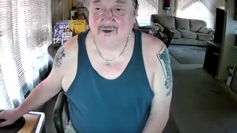 Littled83057 online show from July 10, 6:23 pm