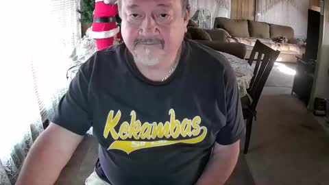 Littled83057 online show from December 6, 9:51 pm