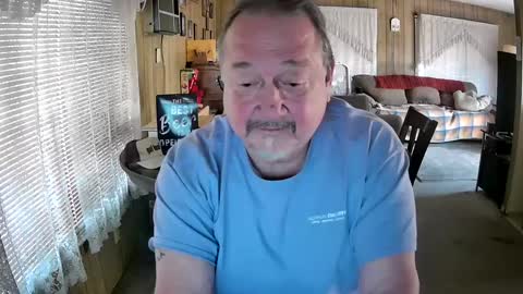 Littled83057 online show from January 10, 9:10 pm