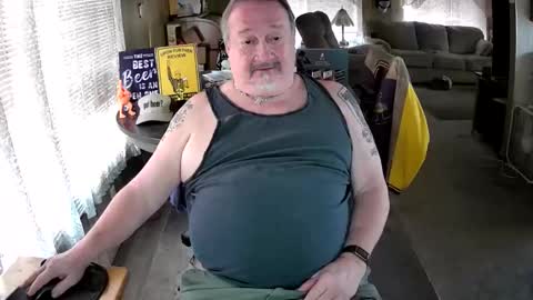 Littled83057 online show from March 22, 6:34 pm