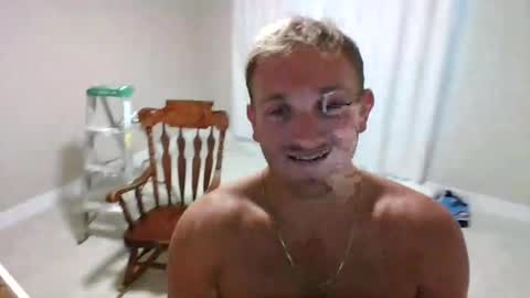littledickee495860 online show from July 16, 11:39 pm