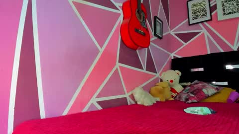          --- Onlyfans Free --  online show from February 17, 1:15 am