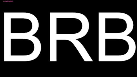 Angel  online show from February 8, 10:02 pm