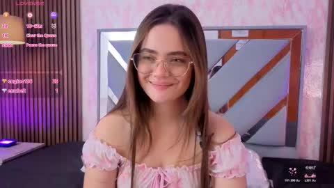 Sara online show from March 15, 11:35 am