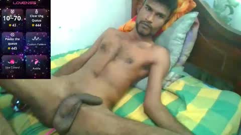 shan online show from October 13, 9:22 am