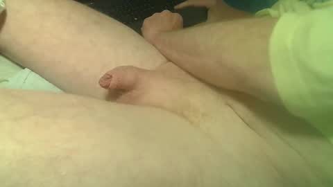 littlegermanfriend online show from November 2, 10:54 pm