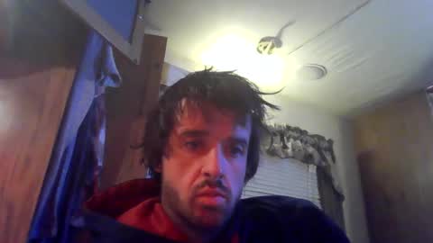 littlegrey376 online show from February 21, 8:50 am