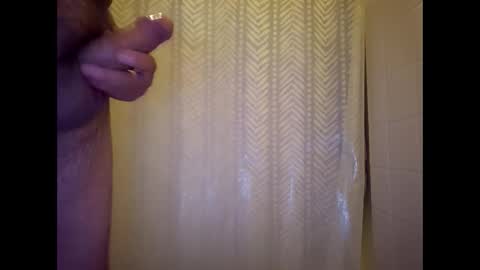 littleguyy888 online show from September 9, 11:16 pm