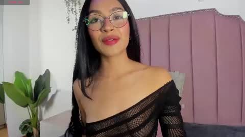littlejade_dh online show from June 13, 12:04 pm
