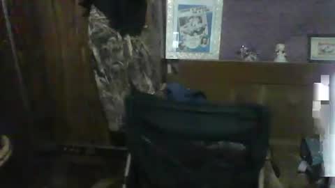 littlejay             littlejay online show from January 7, 3:44 pm