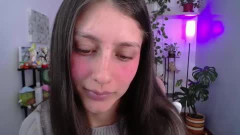 Laksmi online show from October 6, 9:21 pm