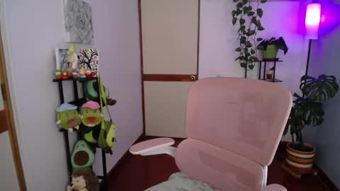 Laksmi online show from September 26, 9:56 pm