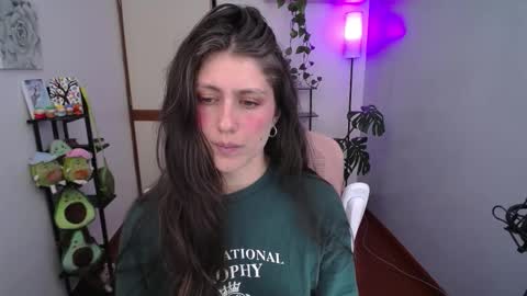 Laksmi online show from February 11, 10:02 pm