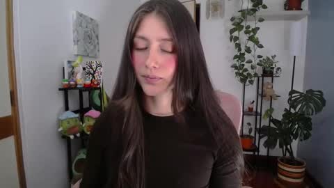 Laksmi online show from October 8, 10:16 pm