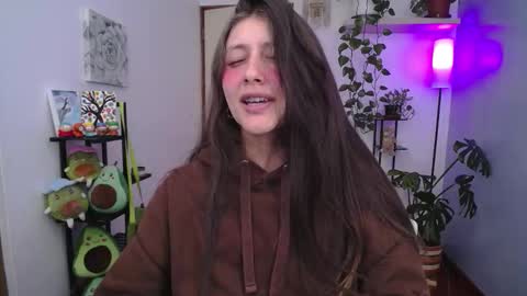 Laksmi online show from November 26, 10:28 pm