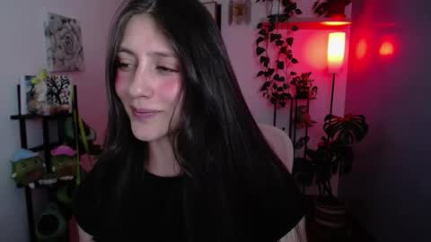 Laksmi online show from October 15, 10:43 pm