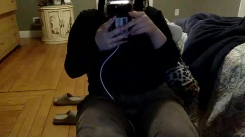 littlelily9999 online show from March 4, 1:12 am