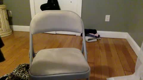 littlelily9999 online show from March 1, 7:41 am