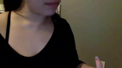 littlelily9999 online show from December 5, 2:58 am