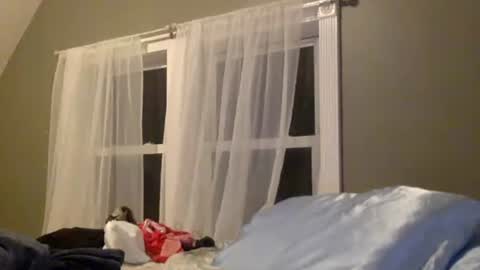 littlelily9999 online show from March 9, 3:22 am