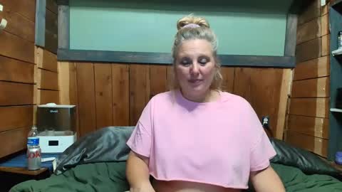 lisanixs online show from May 5, 3:13 am