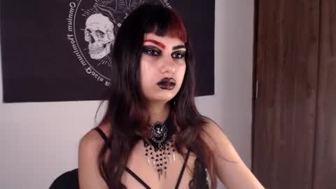 Lucifer online show from July 1, 5:43 pm