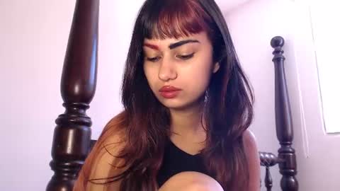 Lucifer online show from July 16, 1:58 pm