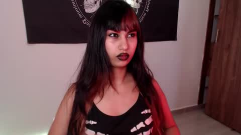 Lucifer online show from August 6, 9:35 pm