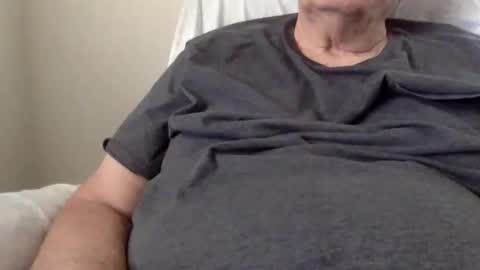 Maff online show from November 13, 8:55 pm