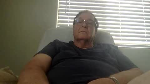 Maff online show from November 3, 5:03 pm