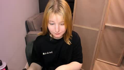 Margo online show from May 1, 8:58 pm