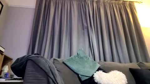 Kinky Mark online show from March 1, 11:31 pm