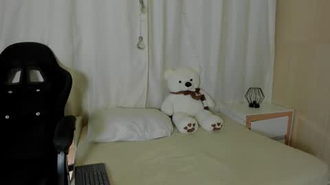 MELODY online show from February 16, 12:09 am