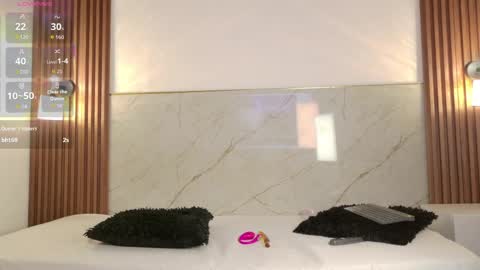 littlemichiko online show from April 4, 10:39 pm