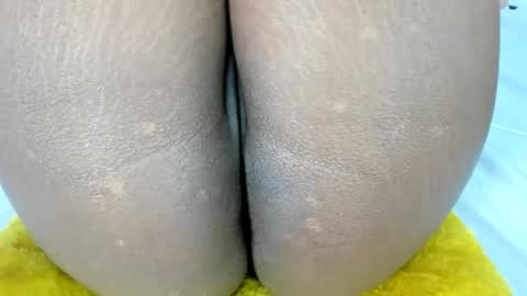 senga online show from September 17, 12:47 am