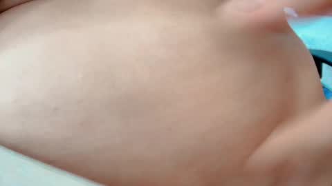 Sarahs Room online show from April 21, 2:51 am