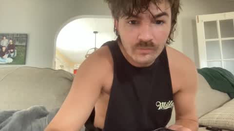 littlenudenudist online show from November 3, 2:51 pm