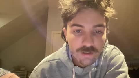 littlenudenudist online show from October 13, 1:40 am