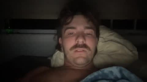 littlenudenudist online show from October 9, 4:29 am