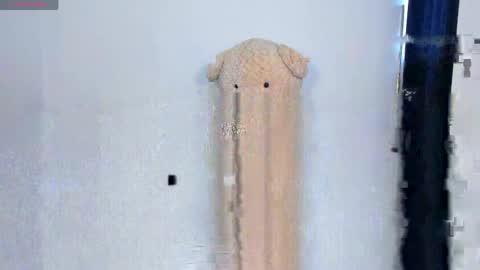 PARKER online show from April 14, 1:25 pm