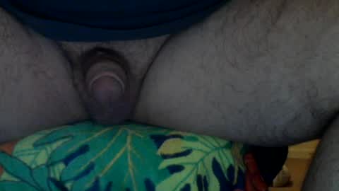 LittlePenie online show from July 15, 12:32 pm