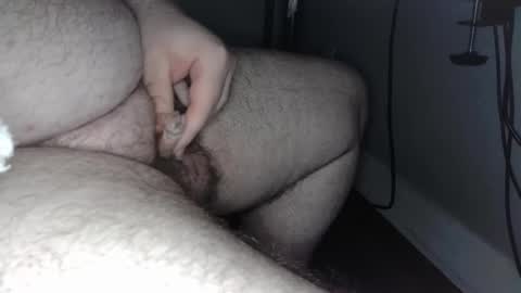 littlepeniscanadian online show from October 9, 8:58 pm