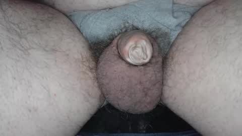 littlepeniscanadian online show from October 7, 9:33 pm