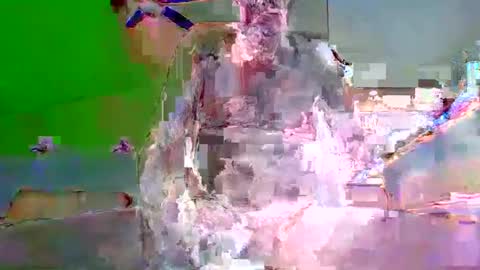 littlepetey17 online show from January 26, 3:58 pm