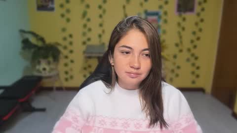 Mia  Wednesday to Sunday 730 am to 1030 am Colombian Hour D online show from April 5, 4:53 am